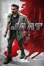 Watch Jaat 123MovieFree