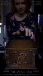 Watch The Music Box (Short 2019) 123MovieFree