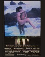 Watch Infinity 123MovieFree