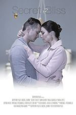 Watch Secret Bliss (Short 2022) 123MovieFree