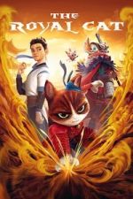 Watch The Royal Cat 123MovieFree