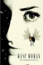 Watch The Wasp Woman 123MovieFree