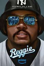 Watch Reggie 123MovieFree