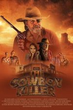 Watch The Cowboy Killer 123MovieFree