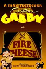 Watch Fire Cheese 123MovieFree