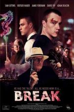 Watch Break 123MovieFree