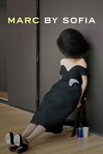 Watch Marc by Sofia 123MovieFree