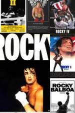 Watch The Rocky Saga Going the Distance 123MovieFree