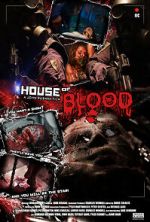 Watch House of Blood 123MovieFree