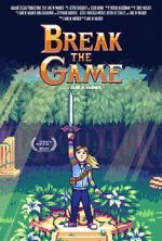 Watch Break the Game 123MovieFree