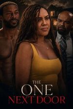 Watch The One Next Door 123MovieFree
