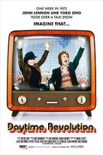 Watch Daytime Revolution 123MovieFree