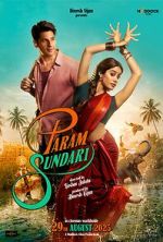 Watch Param Sundari 123MovieFree