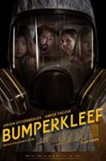 Watch Bumperkleef 123MovieFree
