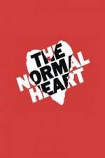 Watch The Normal Heart 123MovieFree