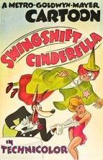 Watch Swing Shift Cinderella (Short 1945) 123MovieFree