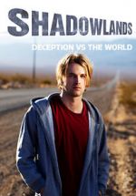 Watch Shadowlands 123MovieFree