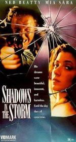Watch Shadows in the Storm 123MovieFree