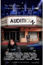 Watch Audition 123MovieFree