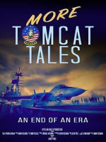 Watch More Tomcat Tales 123MovieFree