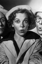 Watch The Rainmakers 123MovieFree