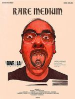 Watch Rare Medium 123MovieFree