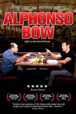 Watch Alphonso Bow 123MovieFree
