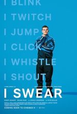 Watch I Swear 123MovieFree