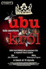 Watch King Ubu 123MovieFree