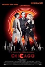Watch Chicago 123MovieFree