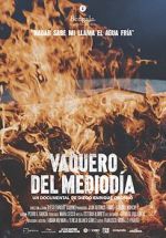 Watch Vaquero del mediod�a 123MovieFree
