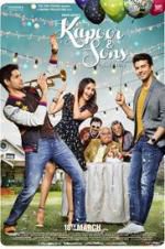 Watch Kapoor and Sons 123MovieFree