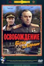Watch The Liberation - Film IV: The Battle of Berlin 123MovieFree