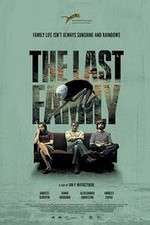 Watch The Last Family 123MovieFree