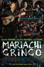 Watch Mariachi Gringo 123MovieFree