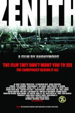 Watch Zenith 123MovieFree