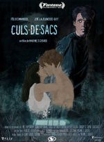 Watch Culs-de-Sacs (Short 2018) 123MovieFree