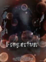 Watch Prepartum (Short 2023) 123MovieFree