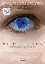 Watch Blind Loves 123MovieFree
