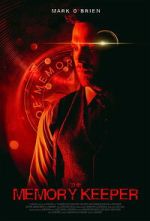 Watch The Memory Keeper 123MovieFree