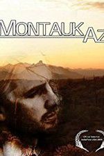 Watch Montauk AZ 123MovieFree