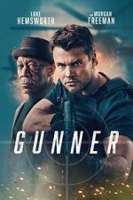 Watch Gunner 123MovieFree