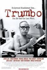 Watch Trumbo 123MovieFree