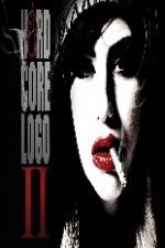 Watch Hard Core Logo 2 123MovieFree