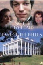Watch F Scott Fitzgerald and 'The Last of the Belles' 123MovieFree