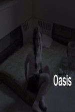 Watch Oasis 123MovieFree