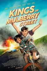 Watch Kings of Mulberry Street 123MovieFree