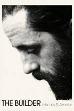 Watch The Builder 123MovieFree