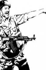 Watch The Glorious Resolve 123MovieFree