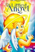 Watch The Littlest Angel 123MovieFree